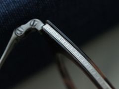 -目艮眼镜SHOWROOM(品牌集合店)