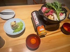 -Tuna maki寿司(园区永旺店)