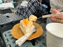 -鄰居neighborhood(马塍路店)