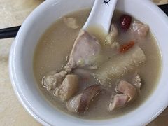 -柳周农家菜特色老店沙田柚美食(东大街店)