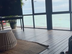 -卡帕莱度假村(西巴丹岛)