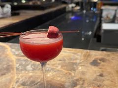 -四季酒店·空中花园 Aria on 9