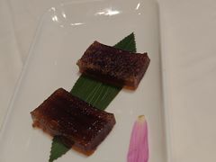 -千灯盛汇·头牌粤菜(致越优城店)