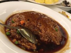 -常熟理文铂尔曼酒店