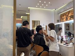 -海马体大师店(广州天汇广场IGC大师店)