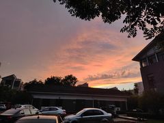 -西山漾湿地公园