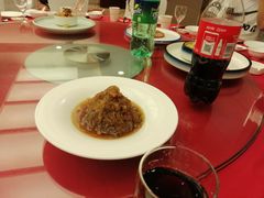 -诸暨祥生世纪酒店