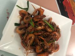 -蘭心餐厅(进贤路店)