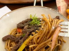 -初甜·舒芙蕾·韩式雪花冰(流塘店)