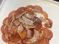 -大食客·非遗吉菜(高新和园店)