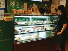 -法派1855(东湖别墅店)