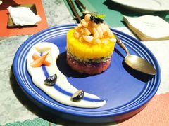 -雀越·Queen(滨北店)