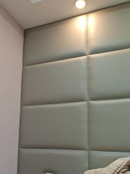 -SKIN79皮肤管理中心