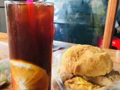 -沙溪兄茶餐厅