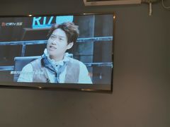 -华夏良子·足道SPA艾灸(龙潭路店)