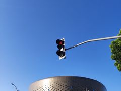 -百联川沙购物中心
