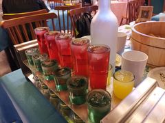 -贝贝龙虾·音乐餐厅(昌平东关店)
