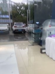 -蕾特恩祛痘•皮肤管理