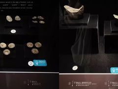 -镇江博物馆