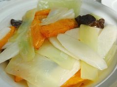 -北京水岸山吧度假村(雁栖镇店)