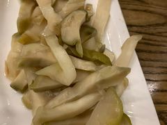 -温州炎亭海鲜阁(万塘路店)