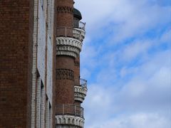 -新疆国际大巴扎