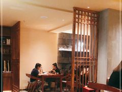 -春熙台韩国料理·章鱼肥牛(西丽店)