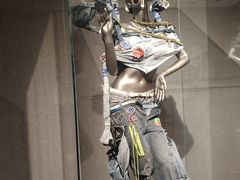 -柳州工业博物馆