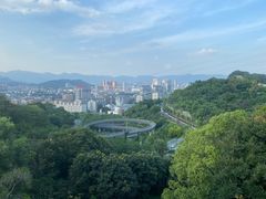-福道