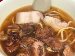 -金记冰室(霎东街店)