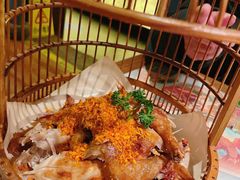 -苏乡兰亭·新派淮扬菜(吾悦广场店)