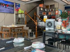-蟹天蟹地农家菜·阳澄湖大闸蟹(浅水湾店)