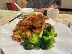 -佛有缘·32年老字号(广州首店)