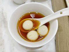 -御仙都北京菜馆·烤鸭店(双井店)