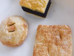 红豆排-长发西饼(临顿路店)