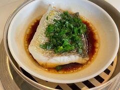 -福1015(愚园路店)