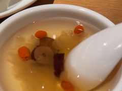 -乡里八闽·福州乡土菜(高宅店)