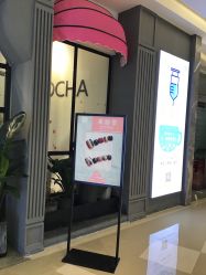 -MOCHA日式美甲·美睫