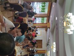 -吉莲利苑海鲜酒家(珠海拱北28年老字号店)