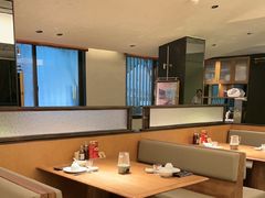 -小厨师·二十年沈家门小海鲜(百井坊巷店)