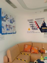 -联合丽格·张菡丽格医疗美容