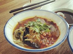 -村外有星光小食铺(解放碑1089店)