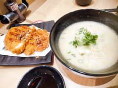 -友壹町寿司(佛山新DNA店)