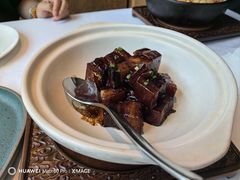 -马仕玖煲·融合菜·酥不腻烤鸭(人大店)