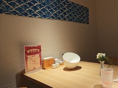 -花和海鲜自助(梅江店)