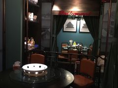 -旺顺阁鱼头泡饼(常营店)