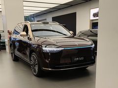 -华为智能生活馆(杭州大悦城)