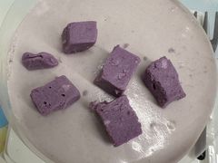 -CAKEBOSS蛋糕老板(东直门来福士店)