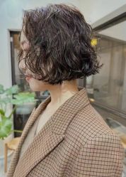 -Coo Hair salon
