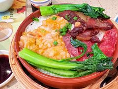 -点都德(汇点楼店)